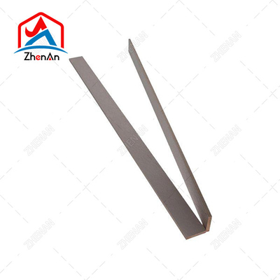 Molibden alaşımlı levha / levha / çubuk / çubuk Tzm MO70CU30