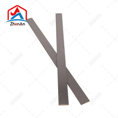 Molibden alaşımlı levha / levha / çubuk / çubuk Tzm MO70CU30