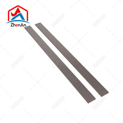 50%-85% Molibden Bakır Yaprak MoCu Foil Yaprak Disk Molibden Alaşımı Mo85cu15, Mo80cu20, Mo70cu30, Mo60cu40, Mo50cu50