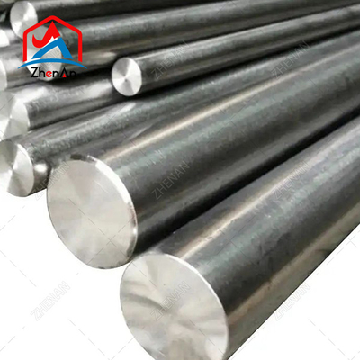 Mo1 Mo2 Dia 6mm 12mm 26mm 52mm ipli saf molibden çubukları