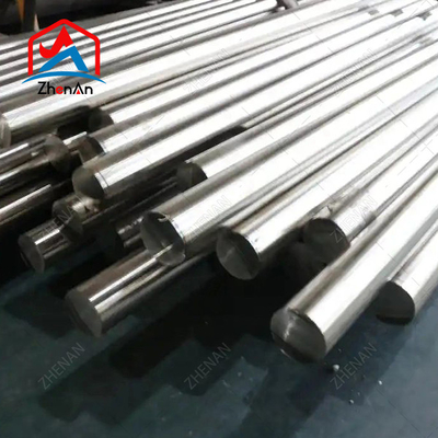 99% 95 saf cilalı 26 mm 29 mm 30 mm Molibden Çubukları