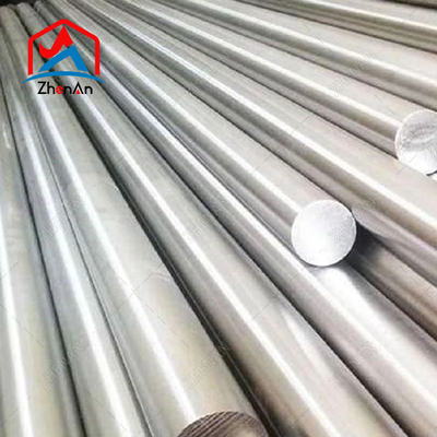 Mo1 Mo2 Dia 6mm 12mm 26mm 52mm ipli saf molibden çubukları