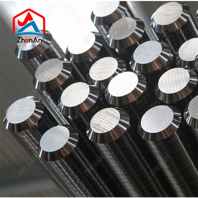 Mo1 Mo2 Dia 6mm 12mm 26mm 52mm ipli saf molibden çubukları