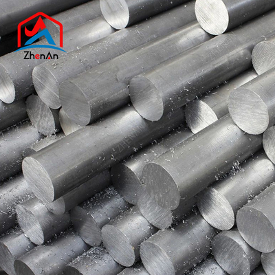Mo1 Mo2 Dia 6mm 12mm 26mm 52mm ipli saf molibden çubukları