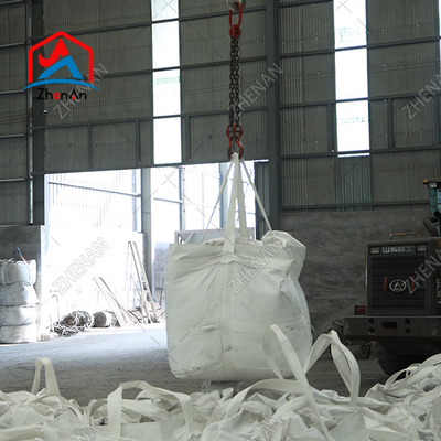 Elektrolitik Mangan Metal Kalıntıları Saflık %99,7 Erime Endüstrisinde Gereksiz Katkı Doluğu