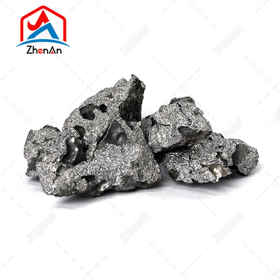 Yüksek sıcaklık ortamında üstün performans ve dayanıklılık için Yüksek Karbon Ferro Chrome