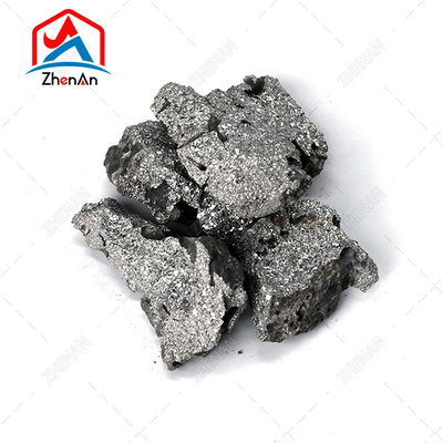Özel Yüksek Performanslı LC-Cr60V10 Ferro Chrome
