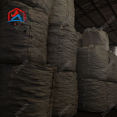 Metal Polisilisyum Si Malzemeleri %99,999 Silisyum Kütle Granül PVD Kaplama İçin