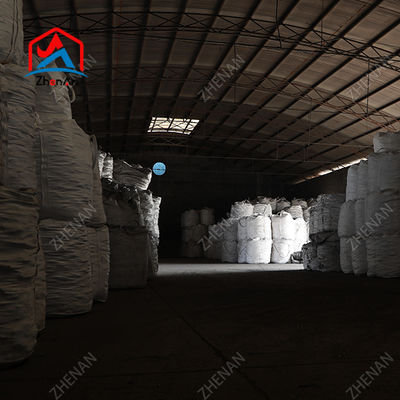 Metal Polisilisyum Si Malzemeleri %99,999 Silisyum Kütle Granül PVD Kaplama İçin