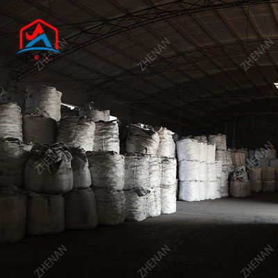 Metal Polisilisyum Si Malzemeleri %99,999 Silisyum Kütle Granül PVD Kaplama İçin