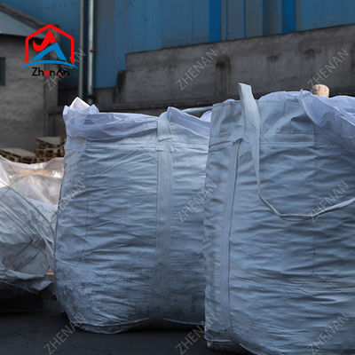 99.9999% Saf Si Silikon Granülleri Polisilikon Üst ve Kuyruk Tekrar Erime Kullanımı