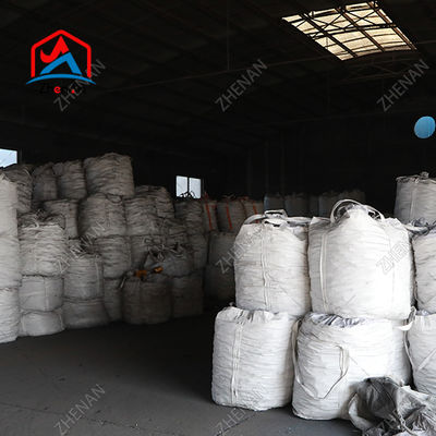 USB Cihazları için Yüksek Kaliteli %99.9999 Saf Polisilisyum Külçe Güneş Paneli