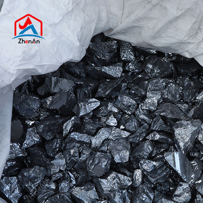 USB Cihazları için Yüksek Kaliteli %99.9999 Saf Polisilisyum Külçe Güneş Paneli