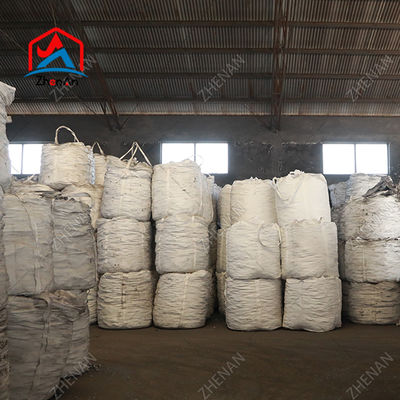 USB Cihazları için Yüksek Kaliteli %99.9999 Saf Polisilisyum Külçe Güneş Paneli