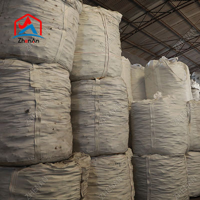 USB Cihazları için Yüksek Kaliteli %99.9999 Saf Polisilisyum Külçe Güneş Paneli