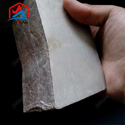 %99,95 %99,99 Saflaştırılmış Magnezyum Külçeleri Yüksek Performanslı Magnezyum Alaşımı Üretimi İçin