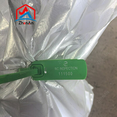 Demir Vanadyum Alaşımı FeV80 %80 Vanadyum Yoğun Parçalar, Yapısal Çelik ve Basınçlı Kap Levhaları İçin