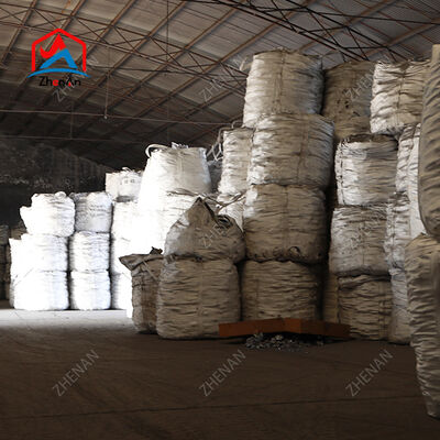 Yüksek Kaliteli Silikon Metali 1101/3303/2202 | Çelik Üretimi, Kimya Endüstrisi ve Elektronik için %99,8 Saflık | 553/441