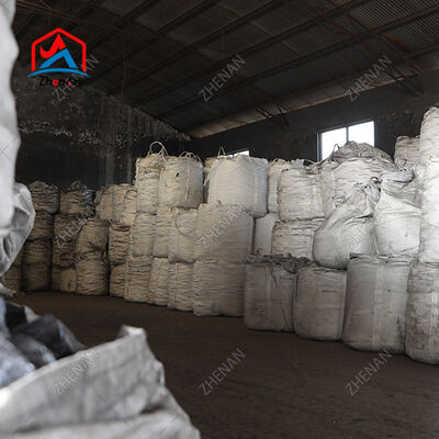 Premium Silisyum Metali 3303/1101 | Alaşımlı Çelik, Kimya ve Yenilenebilir Enerji için Yüksek Saflıkta Si Pul ve Granülleri | 553/441