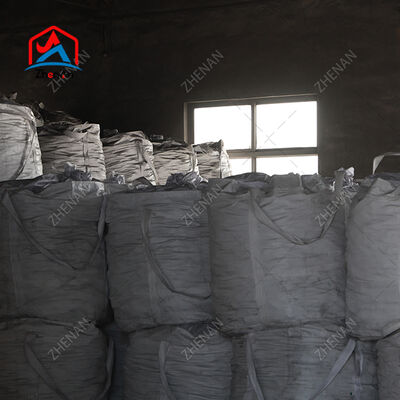 Premium Silisyum Metali 3303/1101 | Alaşımlı Çelik, Kimya ve Yenilenebilir Enerji için Yüksek Saflıkta Si Pul ve Granülleri | 553/441