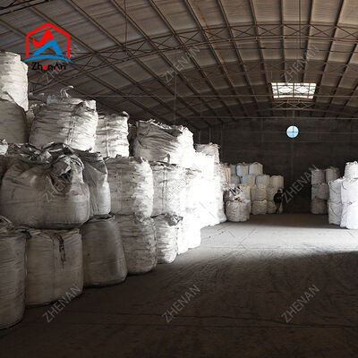 Alloy ve Elektronik için Premium Silikon Metal 99.8% Saflık Tüyleri ve Granülleri 1101/3303 Sınıfı