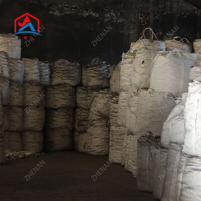 Yüksek Saflık 99,9% Silikon Metal Sınıfı 3303/2202 441/553'te Alloy Steel ve Elektronik için Boyut