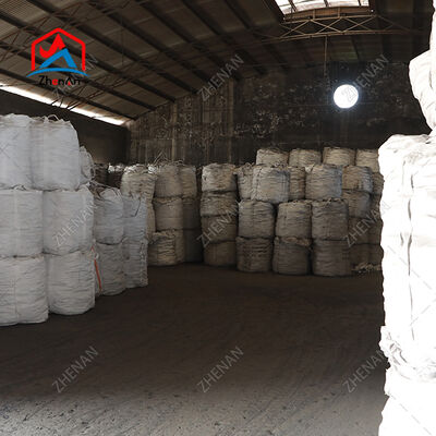 Yüksek Saflıklı Silikon Metal 3303/2202 Çeşitli Boyutlu 441/553 Kalibrasyonu Alaşım ve Elektronik için ISO9001 Sertifikalı