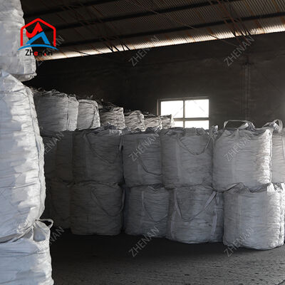 Yüksek Saflıklı Silikon Metal 3303/2202 Çeşitli Boyutlu 441/553 Kalibrasyonu Alaşım ve Elektronik için ISO9001 Sertifikalı