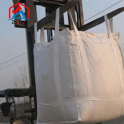 Yüksek Saflıklı % 90 Silikon Karbür Kütük 10-50mm Çelik Çömlek Ek