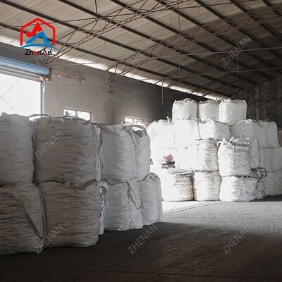 Düşük Safsızlık Kontrollü Alüminyum Döküm İçin Yüksek Saflıkta Silikon Metali 3303 (%99,3 Si)