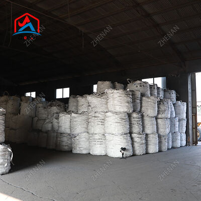 Metalurji Döküm Kimya Endüstrisi Yüksek Mukavemetli Oksidasyon Direnci Endüstriyel Sınıf Si Metal için Silikon Metal 3303 2202 1101