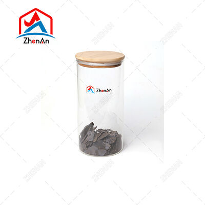 Yüksek Saflıkta Vanadyum Pentoksit Pul V2O5 %98 Alaşım Üretimi ve Katalizörler İçin Endüstriyel Sınıf