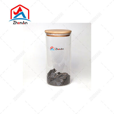 Yüksek Saflıkta Vanadyum Pentoksit Pul V2O5 %98 Alaşım Üretimi ve Katalizörler İçin Endüstriyel Sınıf