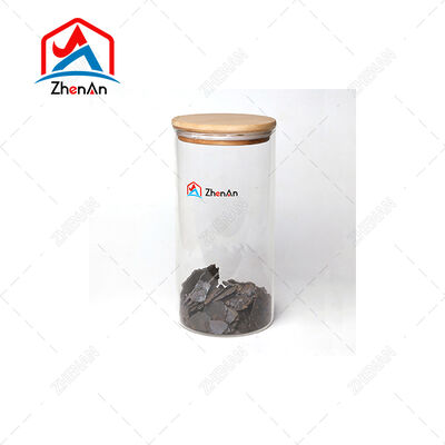 Yüksek saflıklı Vanadyum Pentoksit Tüpe V2O5 98% Sülfürik Asit Üretimi için Katalizör Malzemesi