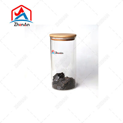 Yüksek saflıklı Vanadyum Pentoksit Tüpe V2O5 98% Sülfürik Asit Üretimi için Katalizör Malzemesi