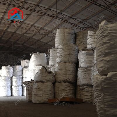 Alüminyum Alaşımlı Döküm ve Eritme için Silikon Metal 3303 2202 1101 Yüksek Saflıkta Metalurjik Silikon Topak Malzemesi