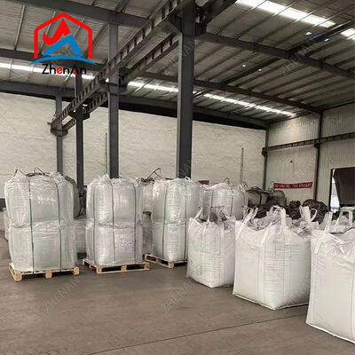 Silikon Metal Tozu Silikon Üretimi Alaşım Katkı maddeleri ve Endüstriyel Kullanım için Yüksek Reaktiviteli İnce Silikon Malzemesi