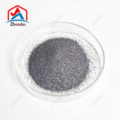 Silikon Metal Tozu Silikon Üretimi Alaşım Katkı maddeleri ve Endüstriyel Kullanım için Yüksek Reaktiviteli İnce Silikon Malzemesi