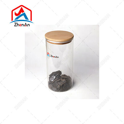 V2O5 Flakes 98% 99% 99.5% for Vanadium Alloy Production Chemical Processing and Industrial Applications