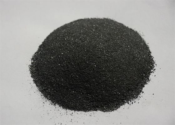 İndirgeyici Ajan 425 Mesh Ferro Silikon Tozu Metalurjisi Çelik Üretimi