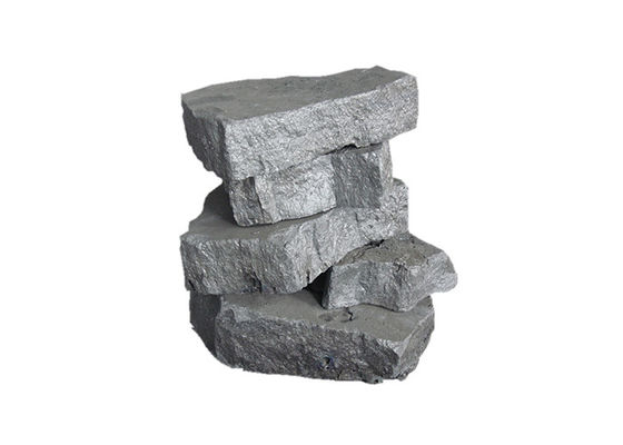 ISO9001 Ferro Silikon Alaşım 72