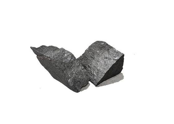 Alloy Elements Join Agent Ferro Silicon Alloy Fesi 65 İnokulant
