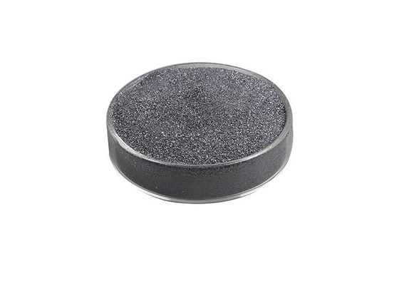 Nodulizer Ferro Silikon Alaşımlı Toz İnokulant