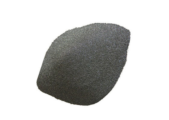 Nodulizer Ferro Silikon Alaşımlı Toz İnokulant
