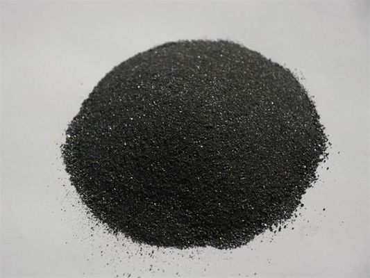 Nodulizer Ferro Silikon Alaşımlı Toz İnokulant