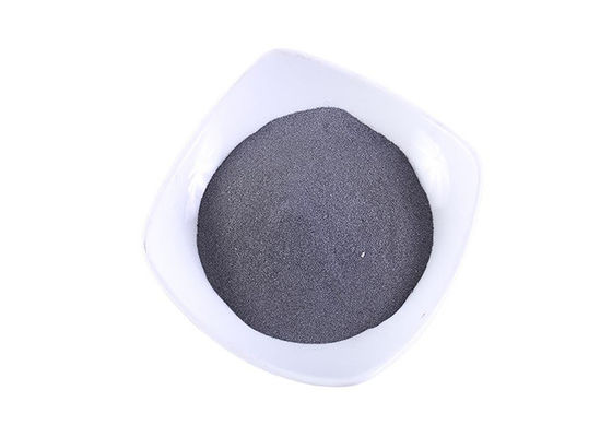0.5mm Ferro Silikon Tozu Metalurjik Oksijen Giderici %70 FeSi