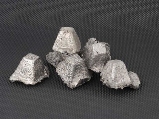 fesial alaşımlı ferro silikon alüminyum baryum alaşımları