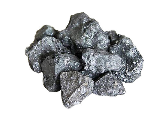 Döküm için %65 Ferro Silikon Cürufu