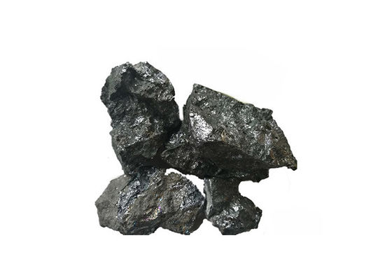 Döküm için %65 Ferro Silikon Cürufu