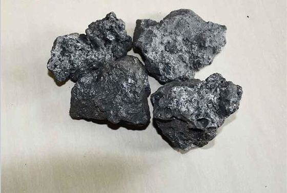 Döküm için %65 Ferro Silikon Cürufu